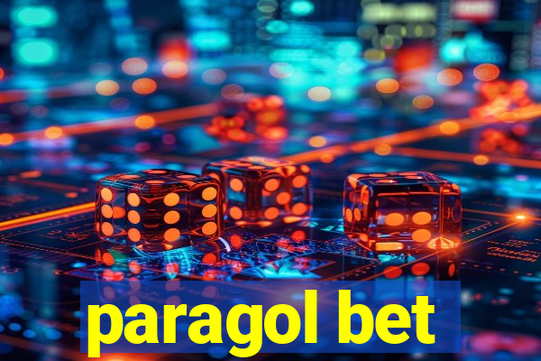 paragol bet